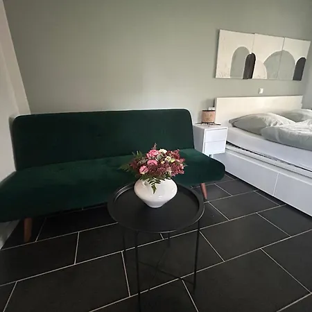 Appartamento Gruener Friese Ihlow (Aurich)